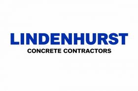 Concrete Contractor Lindenhurst