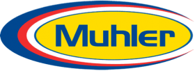 Muhler