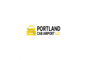 PORTLAND AIRPORT CAB LLC