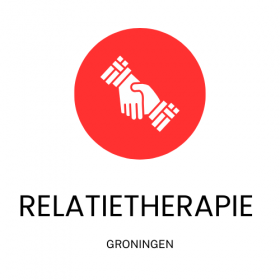 Relatietherapie Groningen