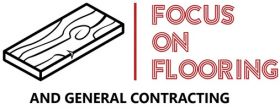 Focus On Flooring 