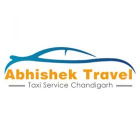 Abhishek Travel