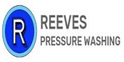 Reeves Pressure Washing