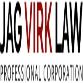 Jag Virk Criminal Lawyers Milton