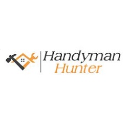 Handyman Hunter Ayr