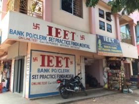 IIT,Odisha