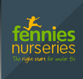 Fennies Nursery Beckenham