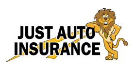 Just Auto - Free Car Insurance Quotes by Phone and Online