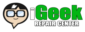 iGeek Repair Center - iPhone Repair / Phone Repair / Pontiac - Waterford   