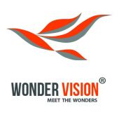 Wonder Vision