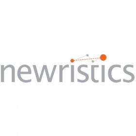 Newristics