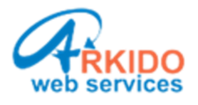 Arkido Web Bangalore