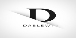 Dablew11