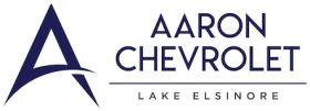 Aaron Chevrolet of Lake Elsinore