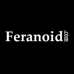 Feranoid 