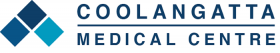 Coolangatta Medical Centre