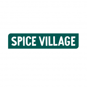 Spice Village