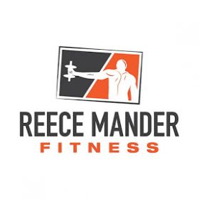 Reece Mander Fitness Gym