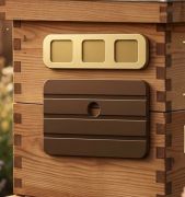 NexDoor Services Garage Doors