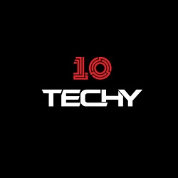 10techy