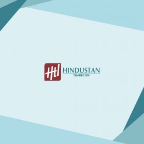 Hindustan Tradecom Pvt. Ltd.