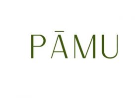 PĀMU