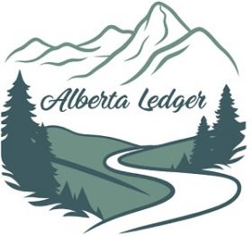 Alberta Ledger
