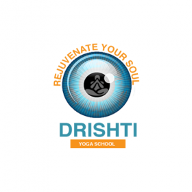 Drishti Yoga School - #1 Best Yoga School in Rishikesh ,India