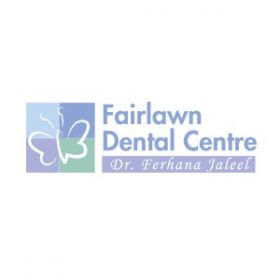 Fairlawn Dental Centre