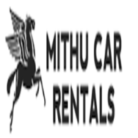 Cabs in Chennai | Booking Cab in Chennai | http://mithucarrentals.com/