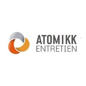 Atomikk Entretien