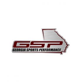 Georgia Sports Performance