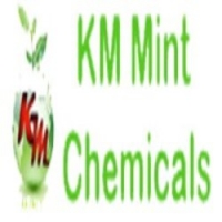 KMChemicals