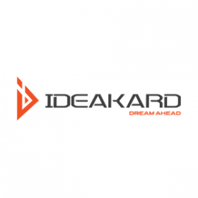 Ideakard India Private Limited