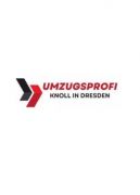 Umzugsprofi Knoll