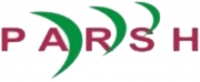 Parsh Infotech Inc.