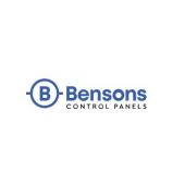 Bensons Control Panels