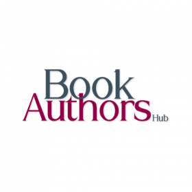 Book Authors Hub