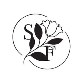 Sensation Flowers and Gifts (S.P.S-L.L.C)