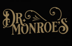Dr. Monroe's CBD/Hemp Emporium