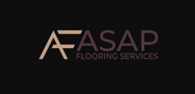 ASAP Flooring Services