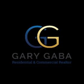 chilliwack realtor Gary Gaba