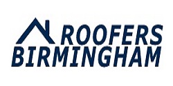 Roofers Birmingham