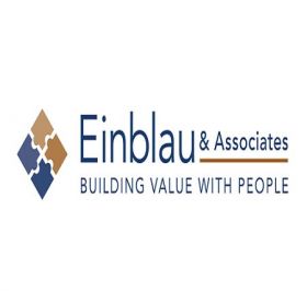 Einblau & Associates