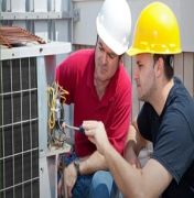 Furnace Repair Baltimore