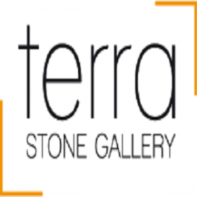 Terra Stone Gallery