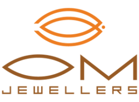 Om Jewellers Pvt Ltd