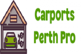 Carports Perth Pro