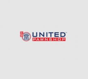 United Pawnshop - Tampines Branch