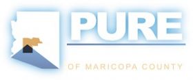 Pure Maintenance of Maricopa County
